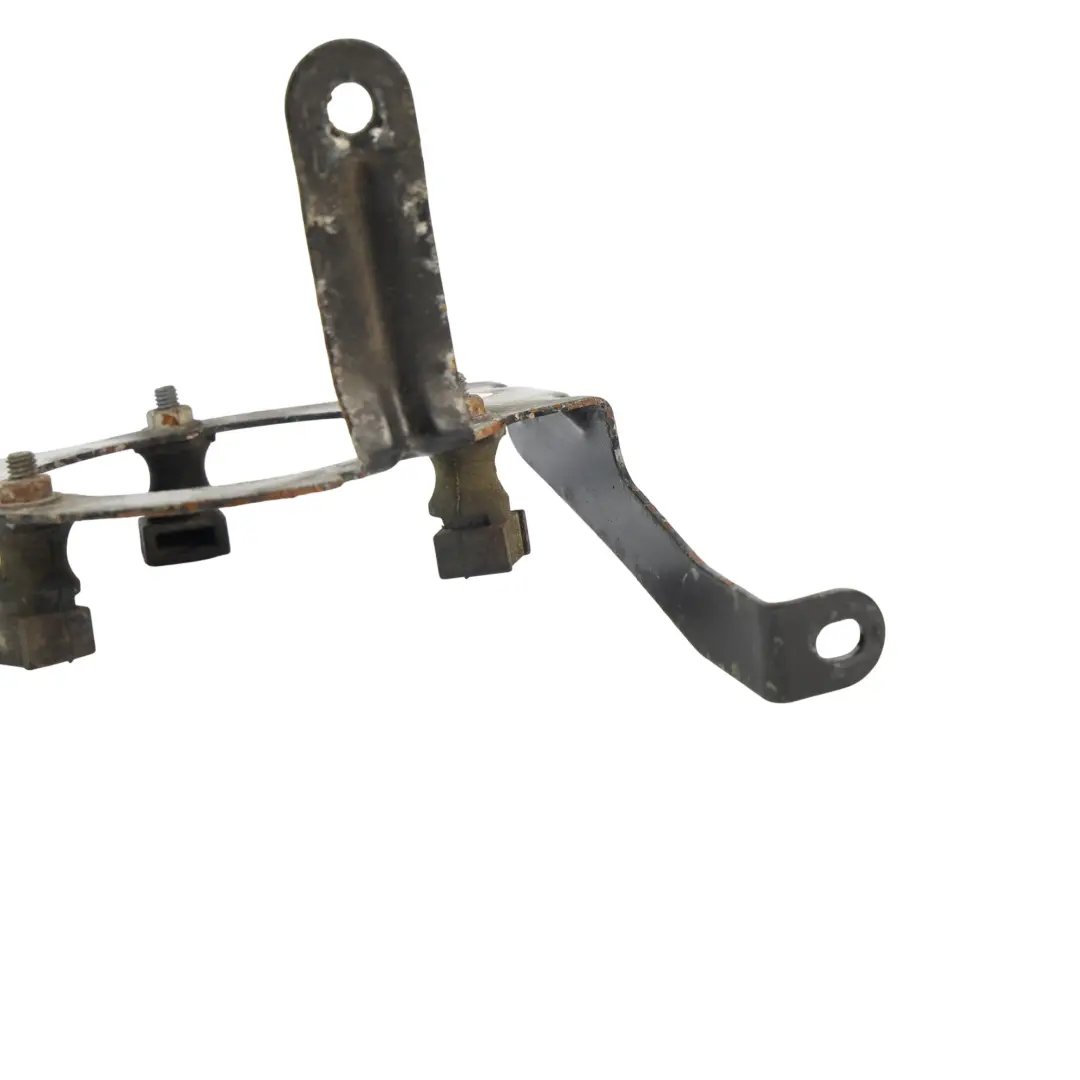 Audi A5 S5 8T Pompa Aria Secondaria Supporto Staffa - SKU 8T0906617 - Numero di parte 8T0906617