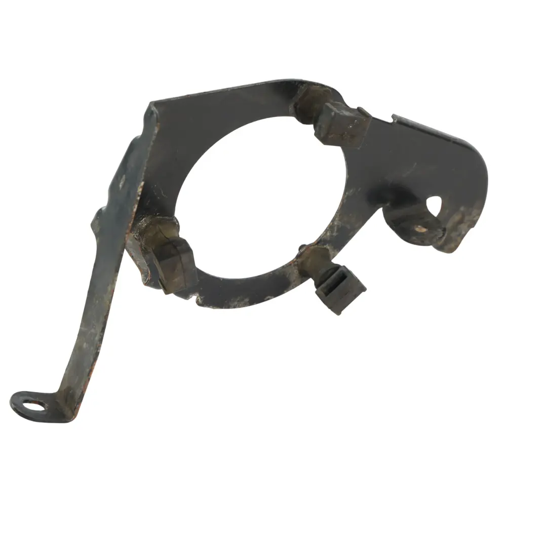 Sekundär Luft Pumpe Halter Halterung für Audi A5 S5 8T mit Teilenummer 8T0906617 Audi A5 S5 8T Sekundär Luft Pumpe Halter Halterung - SKU 8T0906617 - Teilenummer 8T0906617