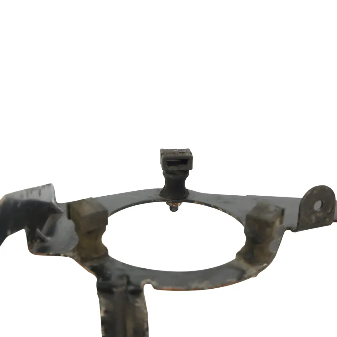 Sekundär Luft Pumpe Halter Halterung für Audi A5 S5 8T mit Teilenummer 8T0906617 Audi A5 S5 8T Sekundär Luft Pumpe Halter Halterung - SKU 8T0906617 - Teilenummer 8T0906617