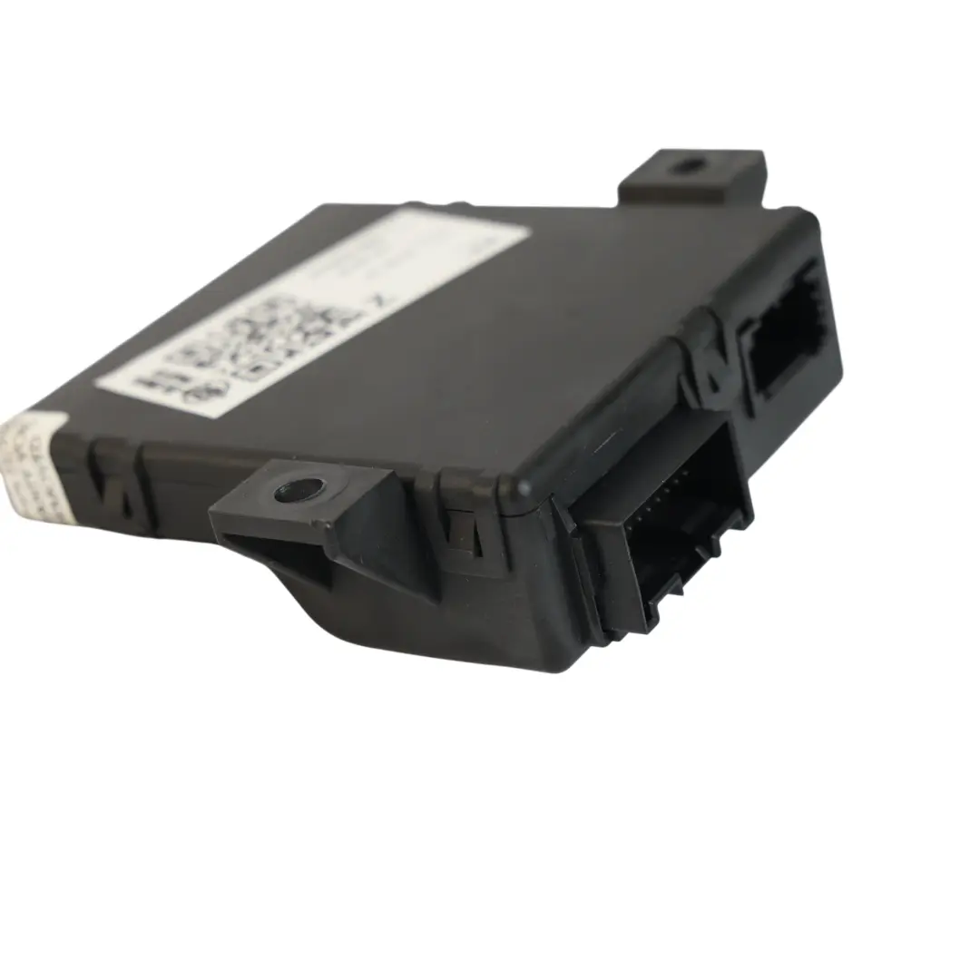 Moduł Danych ECU Intefejs Diagnostyczny Gateway G do Audi A4 B8 A5 S5 o numerze 8T0907468 Audi A4 B8 A5 S5 Moduł Danych ECU Intefejs Diagnostyczny Gateway G - SKU 8T0907468 - Numer Części 8T0907468