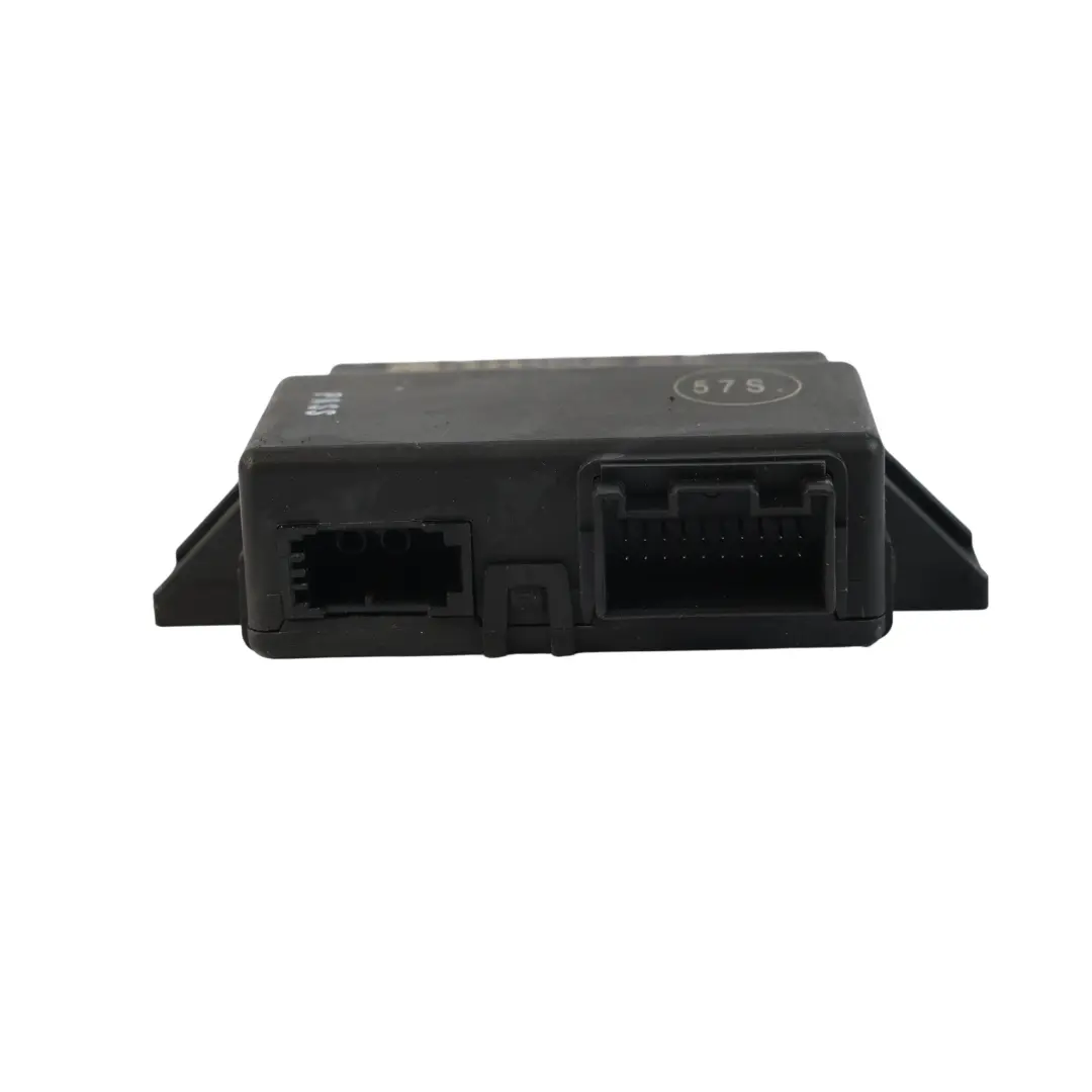 Audi A4 Allroad Avant A5 S5 Q5 RS5 Moduł Sterownik Gateway - SKU 8T0907468AH - Numer Części 8T0907468AH