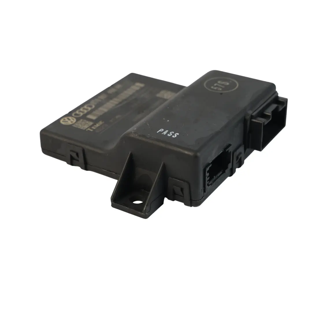 Diagnose Inteface Gateway Modul für Audi A4 Allroad Avant A5 S5 Q5 RS5 mit Teilenummer 8T0907468AH Audi A4 Allroad Avant A5 S5 Q5 RS5 Diagnose Inteface Gateway Modul - SKU 8T0907468AH - Teilenummer 8T0907468AH