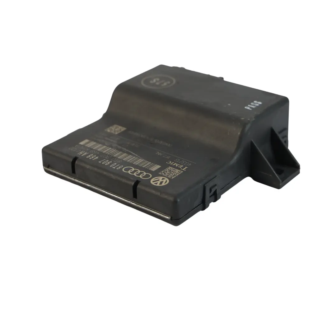 Audi A4 Allroad Avant A5 S5 Q5 RS5 Diagnosi Inteface Gateway Module - SKU 8T0907468AH - Numero di parte 8T0907468AH