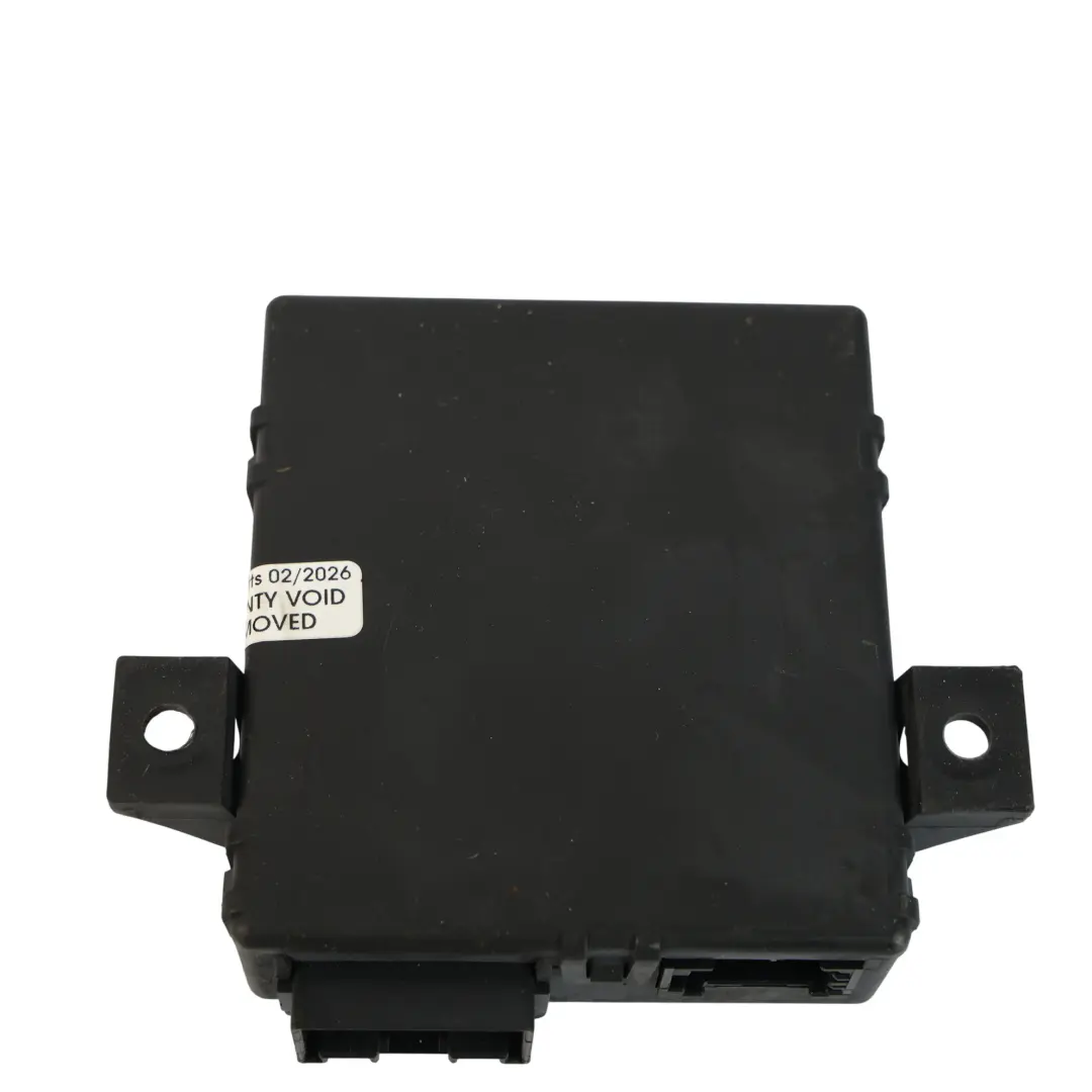 Diagnosis Inteface Módulo Gateway para Audi A4 Allroad Avant A5 S5 Q5 RS5 con número de pieza 8T0907468AH Audi A4 Allroad Avant A5 S5 Q5 RS5 Diagnosis Inteface Módulo Gateway - SKU 8T0907468AH - Número de pieza 8T0907468AH