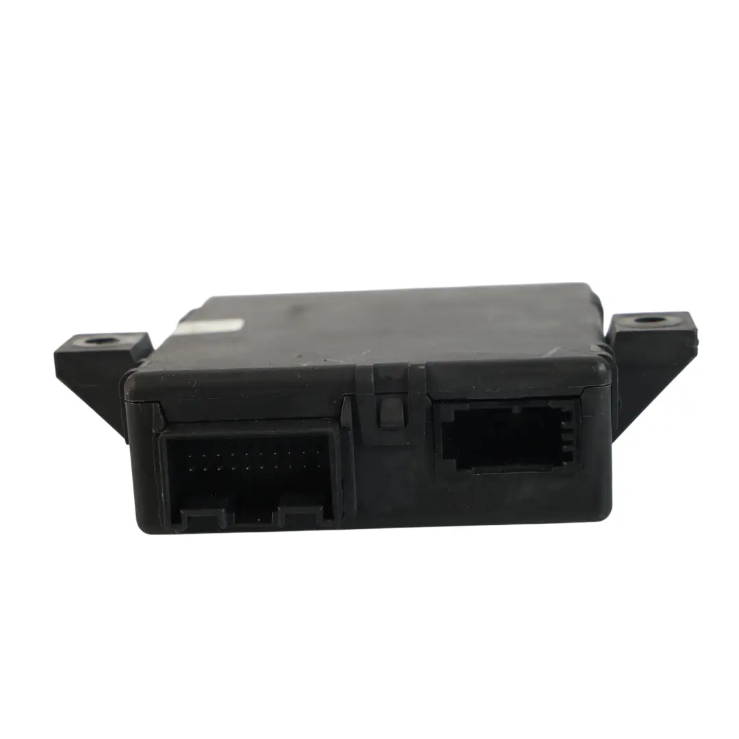 Diagnosi Inteface Gateway Module per Audi A4 Allroad Avant A5 S5 Q5 RS5 con numero di parte 8T0907468AH Audi A4 Allroad Avant A5 S5 Q5 RS5 Diagnosi Inteface Gateway Module - SKU 8T0907468AH - Numero di parte 8T0907468AH