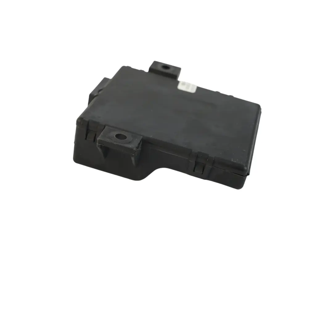 Module Passerelle Interface Diagnostic pour Audi A4 Allroad A5 S5 Q5 RS5 à propos du numéro de pièce 8T0907468AH Audi A4 Allroad A5 S5 Q5 RS5 Module Passerelle Interface Diagnostic - SKU 8T0907468AH - Numéro de pièce 8T0907468AH