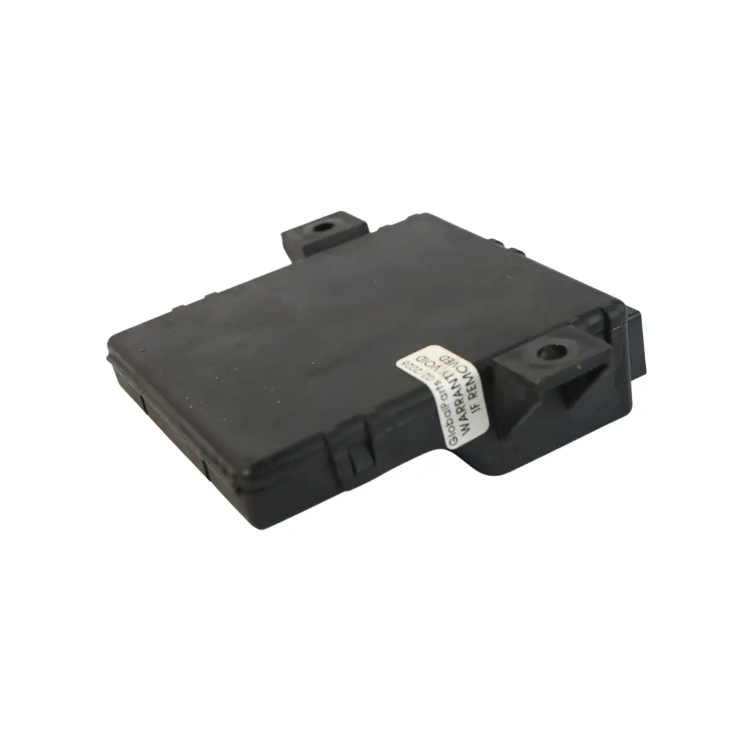 Diagnosis Inteface Módulo Gateway para Audi A4 Allroad Avant A5 S5 Q5 RS5 con número de pieza 8T0907468AH Audi A4 Allroad Avant A5 S5 Q5 RS5 Diagnosis Inteface Módulo Gateway - SKU 8T0907468AH - Número de pieza 8T0907468AH