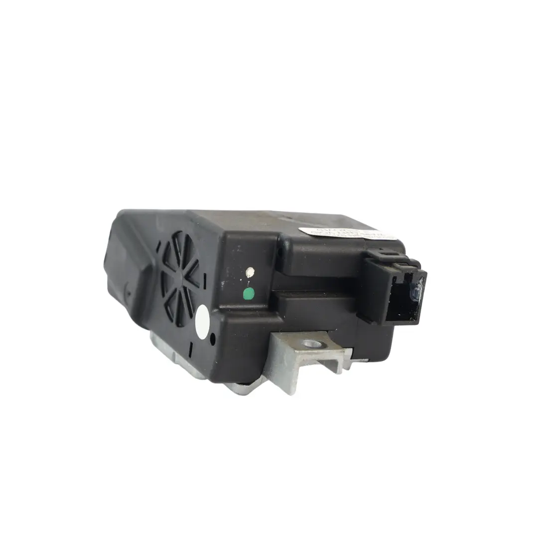 CAUA Quattro 354HP Motor Steuer Gerät Manual für Audi S5 8T 4.2 FSI mit Teilenummer 8T0907560F Audi S5 8T 4.2 FSI CAUA Quattro 354HP Motor Steuer Gerät Manual - SKU 8T0907560F - Teilenummer 8T0907560F