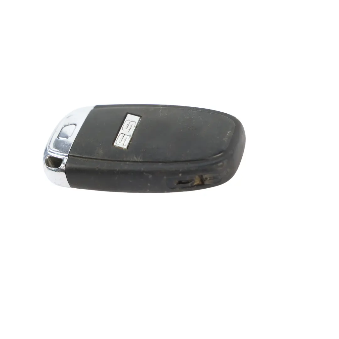 CAUA Quattro 354HP Centralina Motore Manuale per Audi S5 8T 4.2 FSI con numero di parte 8T0907560F Audi S5 8T 4.2 FSI CAUA Quattro 354HP Centralina Motore Manuale - SKU 8T0907560F - Numero di parte 8T0907560F