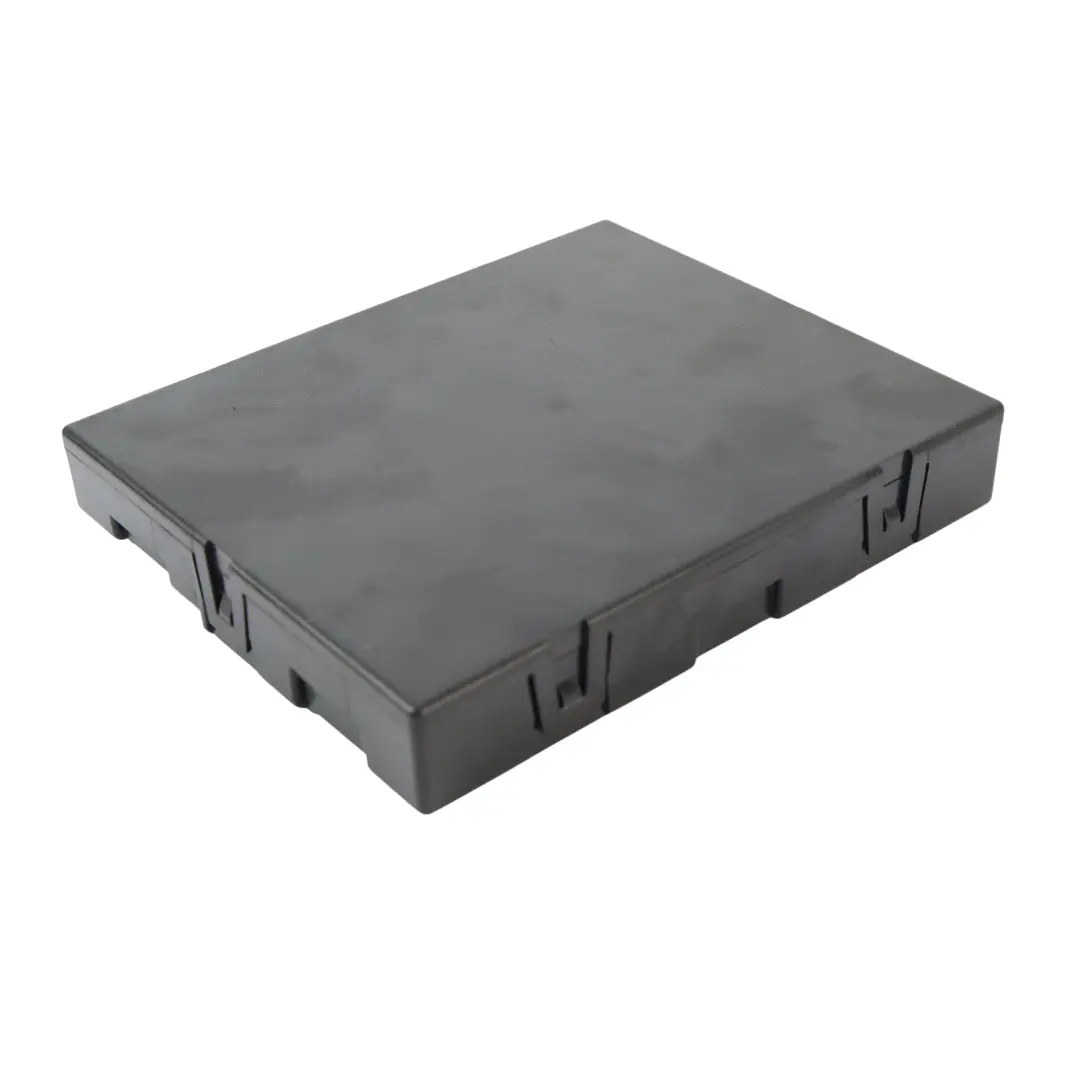 CAUA Quattro 354HP Engine Control ECU Kit Manual to Audi S5 8T 4.2 FSI with Part number 8T0907560F Audi S5 8T 4.2 FSI CAUA Quattro 354HP Engine Control ECU Kit Manual - SKU 8T0907560F - Part number 8T0907560F