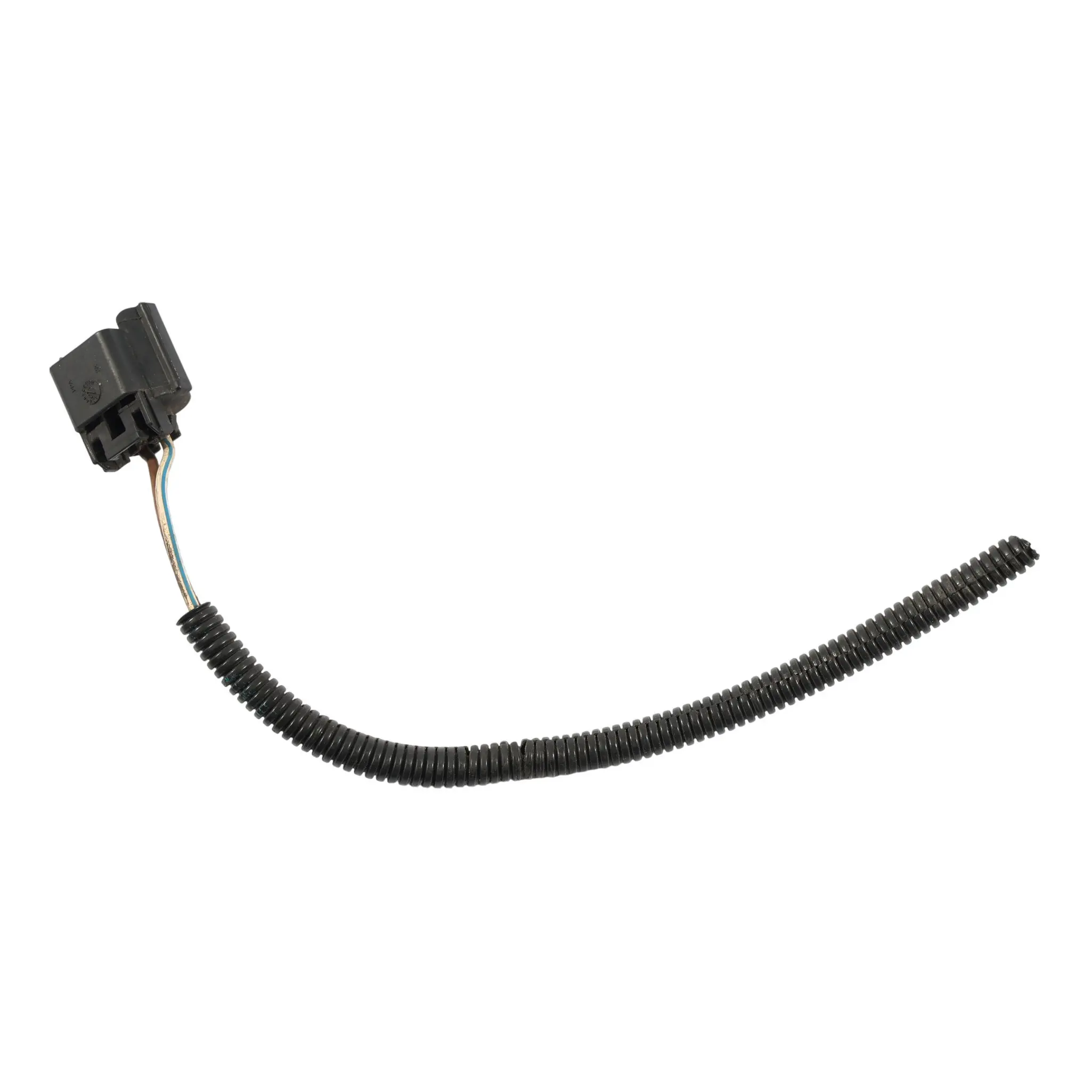 Audi A5 8T Paraurti Anteriore Fendinebbia Presa Luce Faro Destro 8T0941700