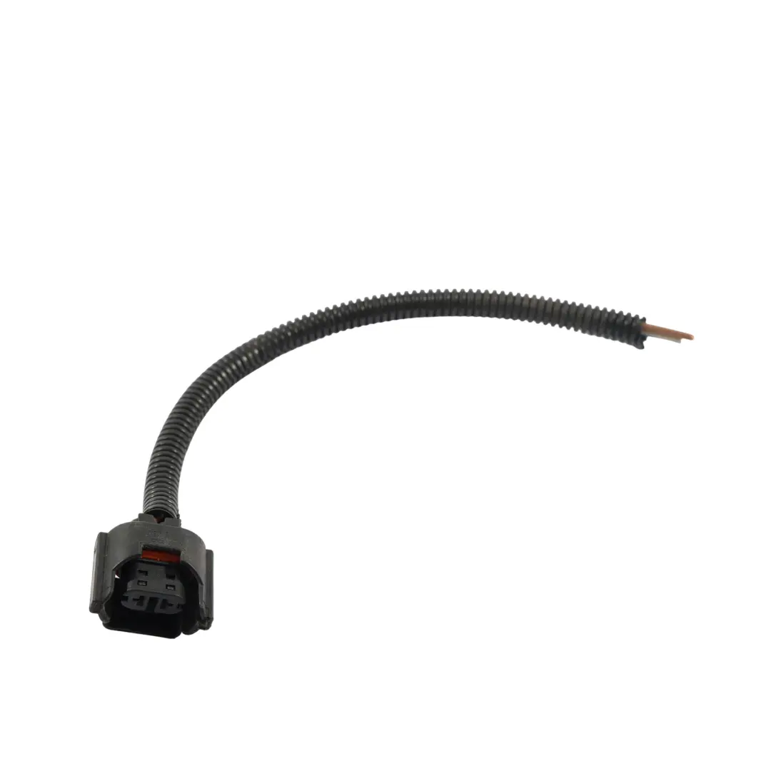 Paraurti Anteriore Fendinebbia Presa Luce Faro Destro per Audi A5 8T con numero di parte 8T0941700 Audi A5 8T Paraurti Anteriore Fendinebbia Presa Luce Faro Destro - SKU 8T0941700-2 - Numero di parte 8T0941700