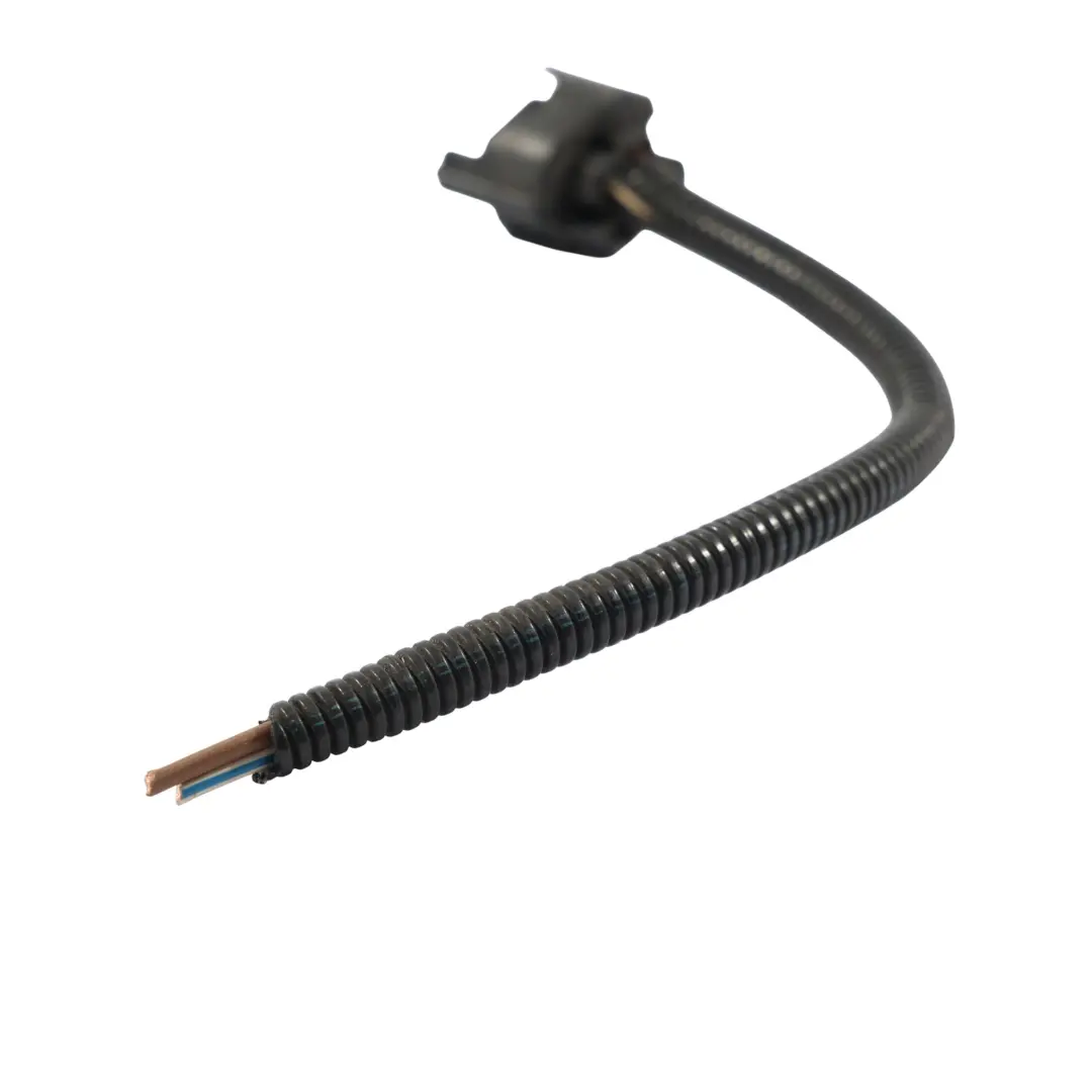 Audi A5 8T Douille De Feu Antibrouillard Avant Droit - SKU 8T0941700-2 - Numéro de pièce 8T0941700