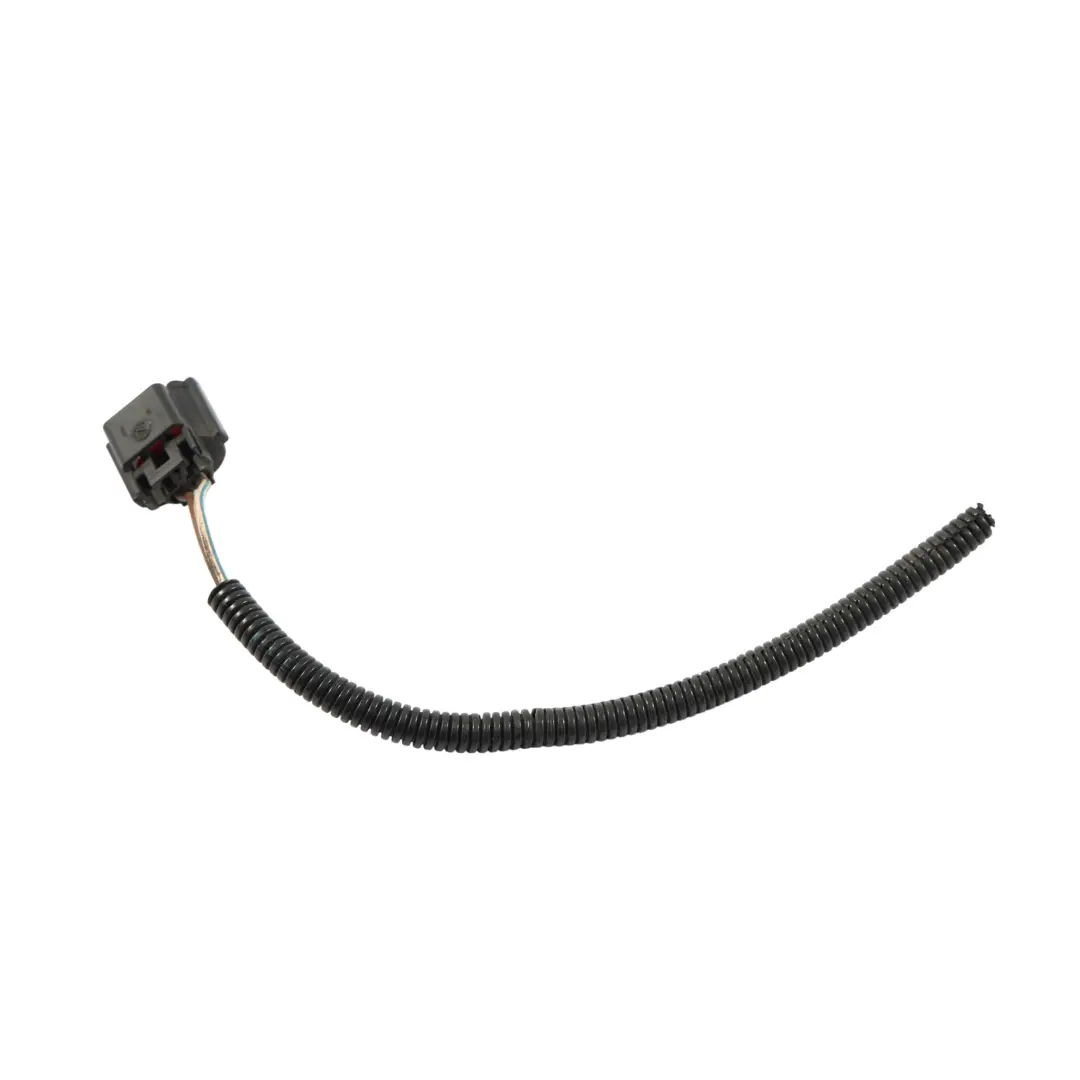 Audi A5 8T Douille De Feu Antibrouillard Avant Droit - SKU 8T0941700-2 - Numéro de pièce 8T0941700