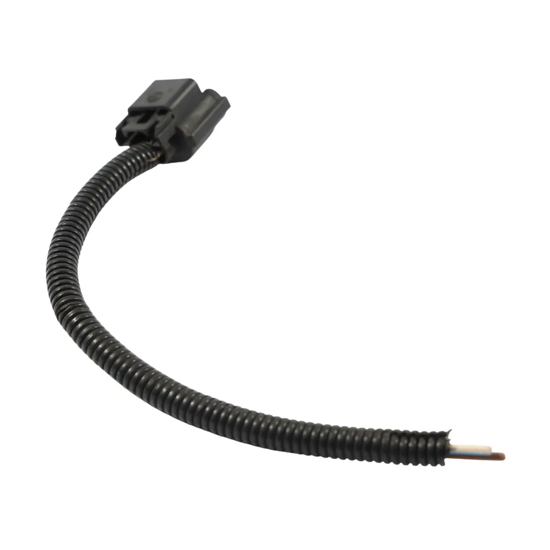 Audi A5 8T Douille De Feu Antibrouillard Avant Droit - SKU 8T0941700-2 - Numéro de pièce 8T0941700