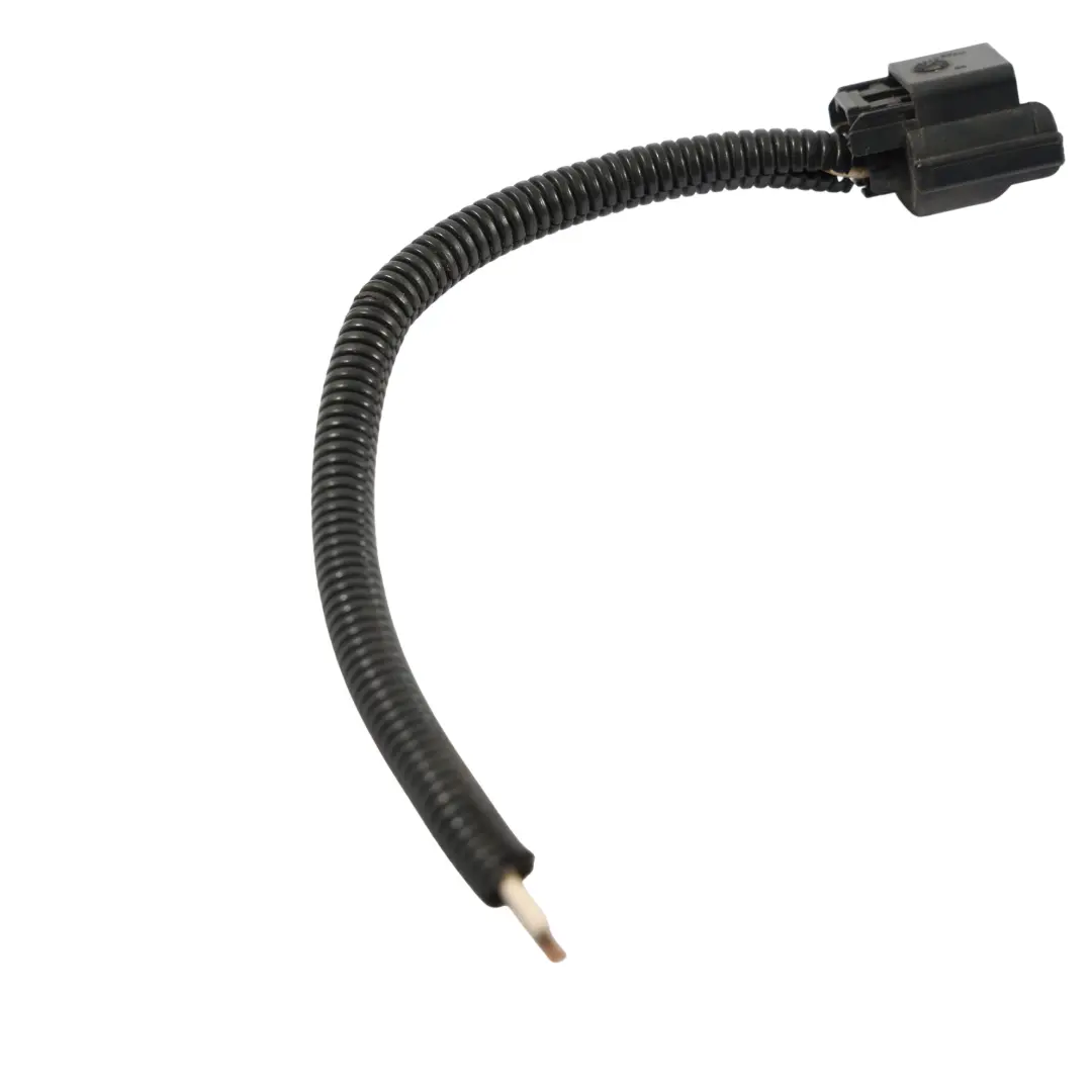 Audi A5 8T Parachoques Delantero Luz Antiniebla Enchufe Faro Derecho - SKU 8T0941700-2 - Número de pieza 8T0941700