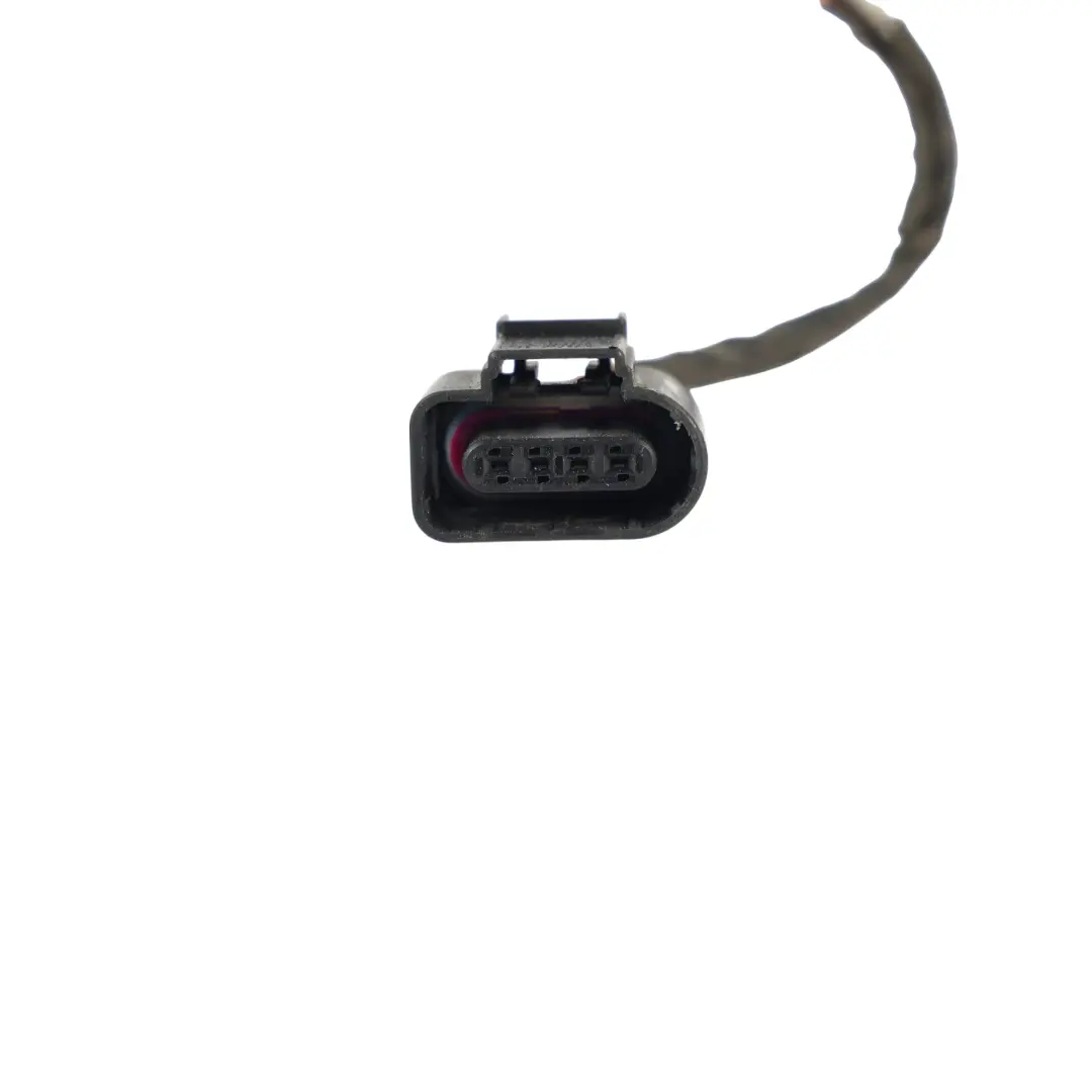 Audi A5 8T Luz Trasera Exterior Enchufe Cable Cable Izquierdo - SKU 8T0945095-2 - Número de pieza 8T0945095
