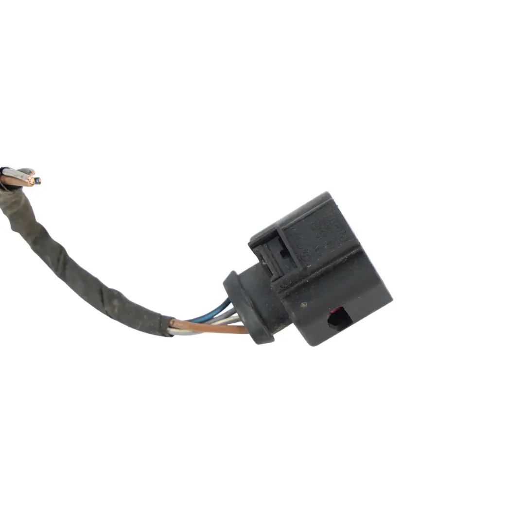 Luz Trasera Exterior Enchufe Cable Cable Izquierdo para Audi A5 8T con número de pieza 8T0945095 Audi A5 8T Luz Trasera Exterior Enchufe Cable Cable Izquierdo - SKU 8T0945095-2 - Número de pieza 8T0945095