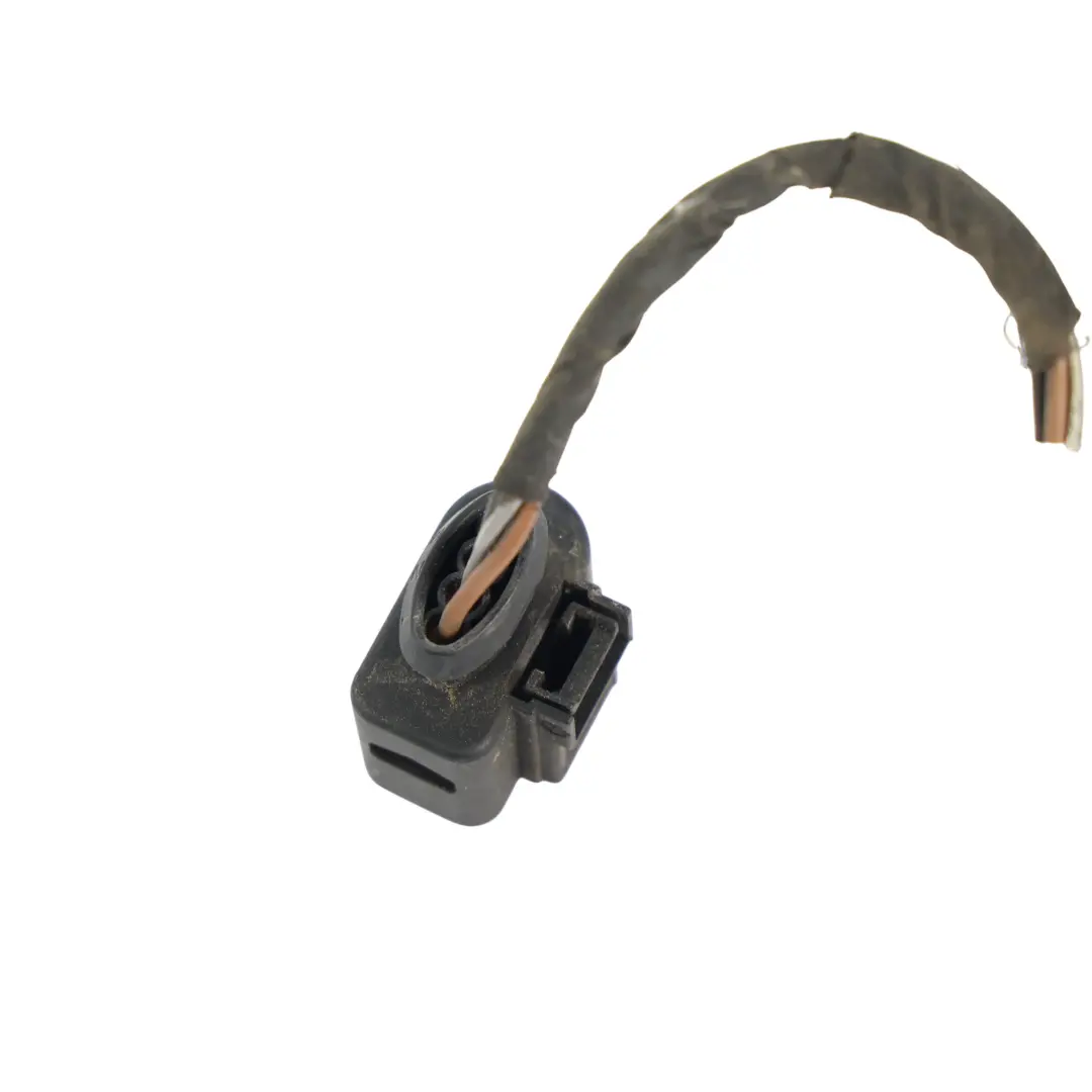 Hinteres Ende Äußere Licht Lampe Stecker Buchse Kabel Links für Audi A5 8T mit Teilenummer 8T0945095 Audi A5 8T Hinteres Ende Äußere Licht Lampe Stecker Buchse Kabel Links - SKU 8T0945095-2 - Teilenummer 8T0945095