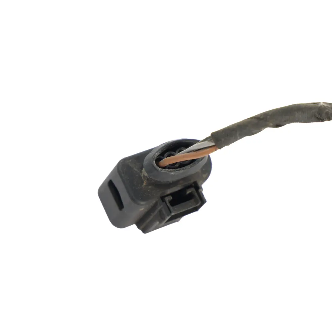 Audi A5 8T Tylna Lampa Zewnętrzna Wtyk Kabel Złącze Przewód Lewy - SKU 8T0945095-2 - Numer Części 8T0945095