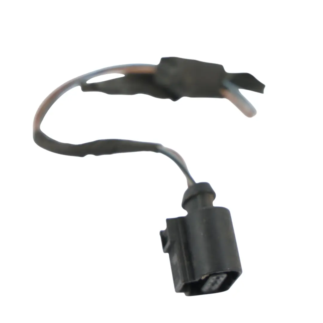 Audi A5 8T Heckleuchte Kabel Stecker Rechts Außen - SKU 8T0945096-1 - Teilenummer 8T0945096
