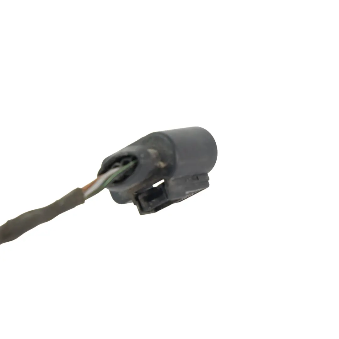 Audi A5 8T Lampa Tylna Zewnętrzna Prawa Kabel Złącze Wtyk Przewód - SKU 8T0945096-2 - Numer Części 8T0945096