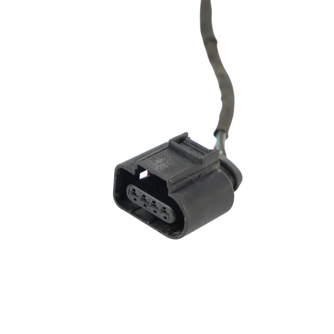 Luz Trasera Exterior Derecha Enchufe Cable para Audi A5 8T con número de pieza 8T0945096 Audi A5 8T Luz Trasera Exterior Derecha Enchufe Cable - SKU 8T0945096-2 - Número de pieza 8T0945096