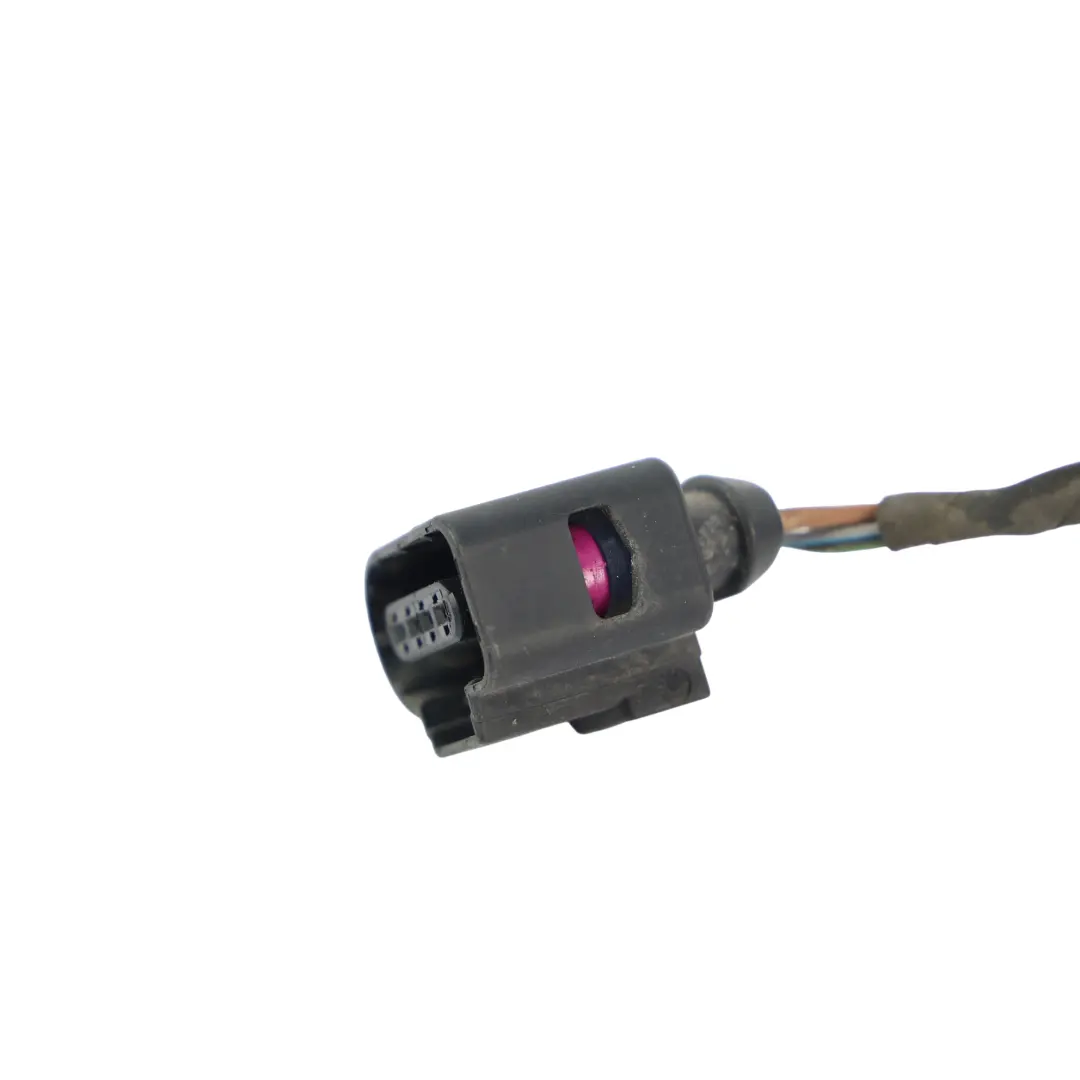 Audi A5 8T Luz Trasera Exterior Derecha Enchufe Cable - SKU 8T0945096-2 - Número de pieza 8T0945096