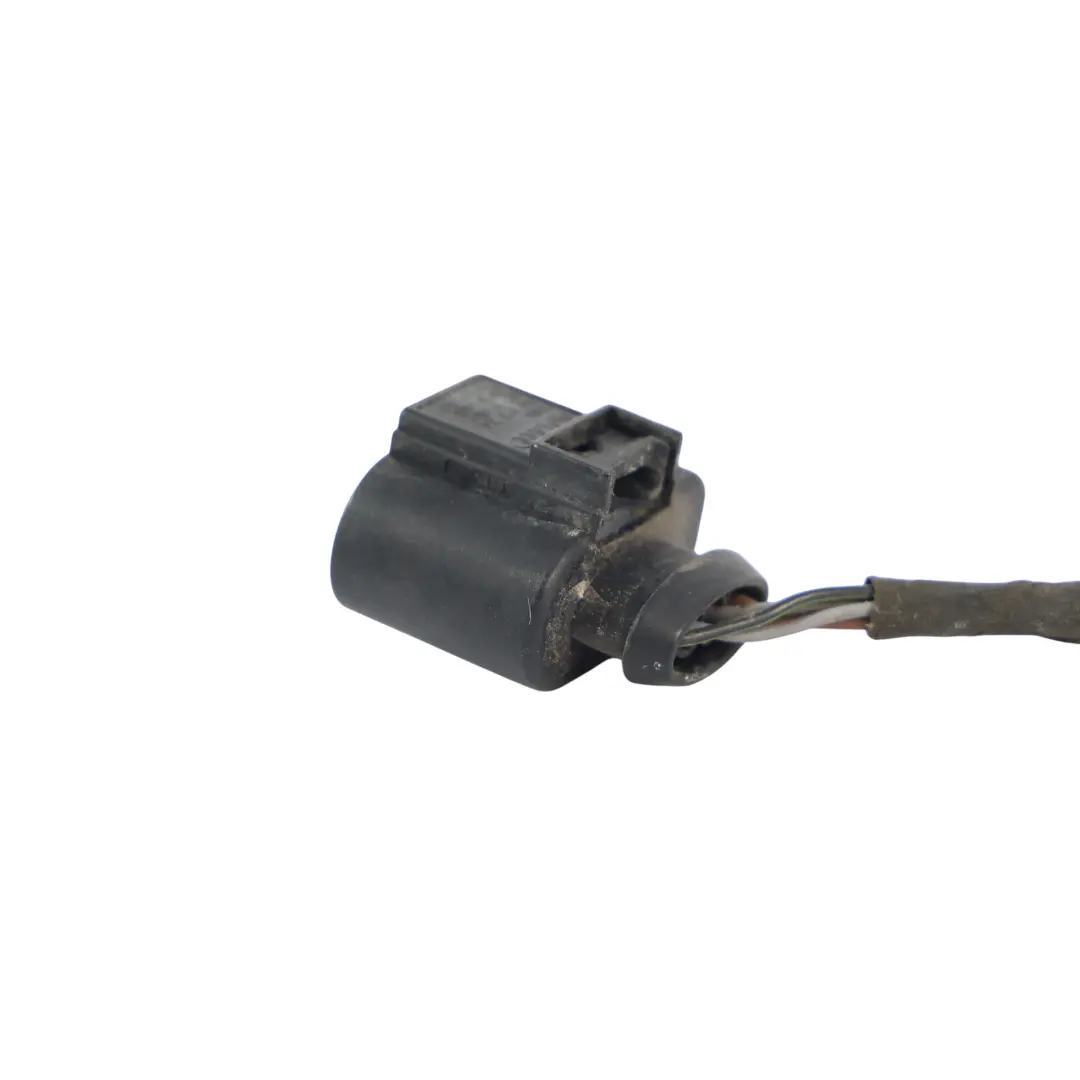 Hinteres Rücklicht Lampe Rechts Buchse Stecker Kabel für Audi A5 8T mit Teilenummer 8T0945096 Audi A5 8T Hinteres Rücklicht Lampe Rechts Buchse Stecker Kabel - SKU 8T0945096-2 - Teilenummer 8T0945096