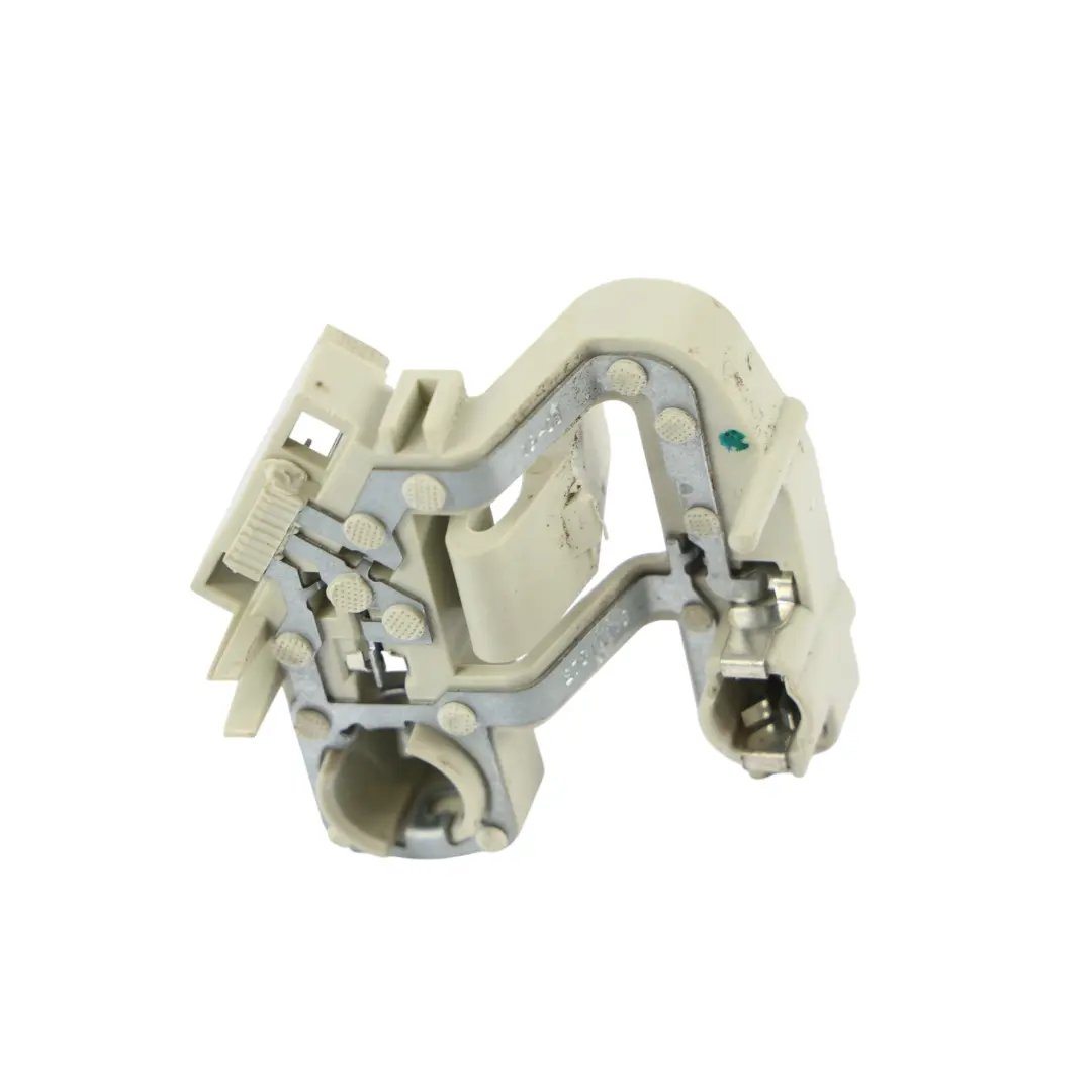 Bulb Carrier Socket Bracket Holder Rear Left N/S to Audi A5 8T with Part number 8T0945257 Audi A5 8T Bulb Carrier Socket Bracket Holder Rear Left N/S - SKU 8T0945257 - Part number 8T0945257