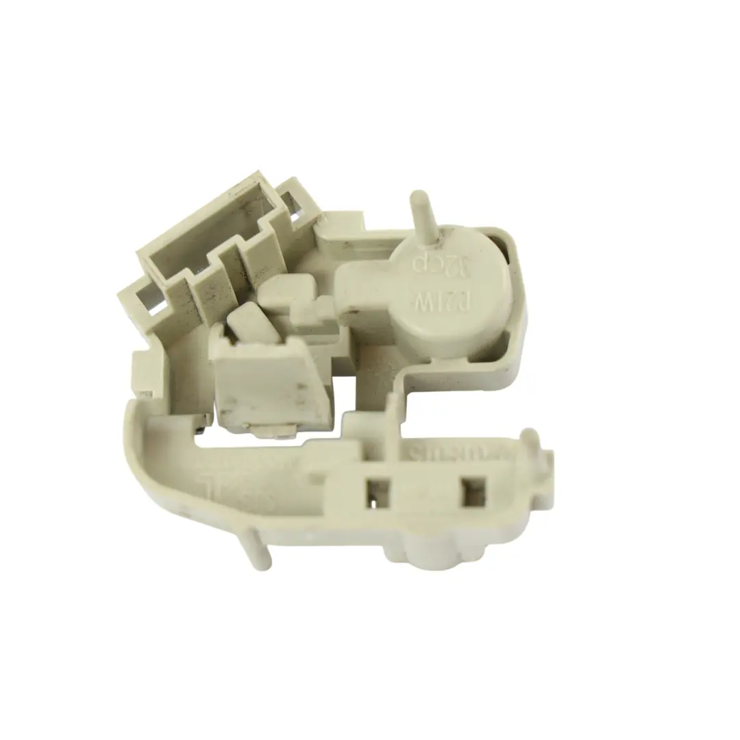 Audi A5 8T Bulb Carrier Socket Bracket Holder Rear Left N/S - SKU 8T0945257 - Part number 8T0945257