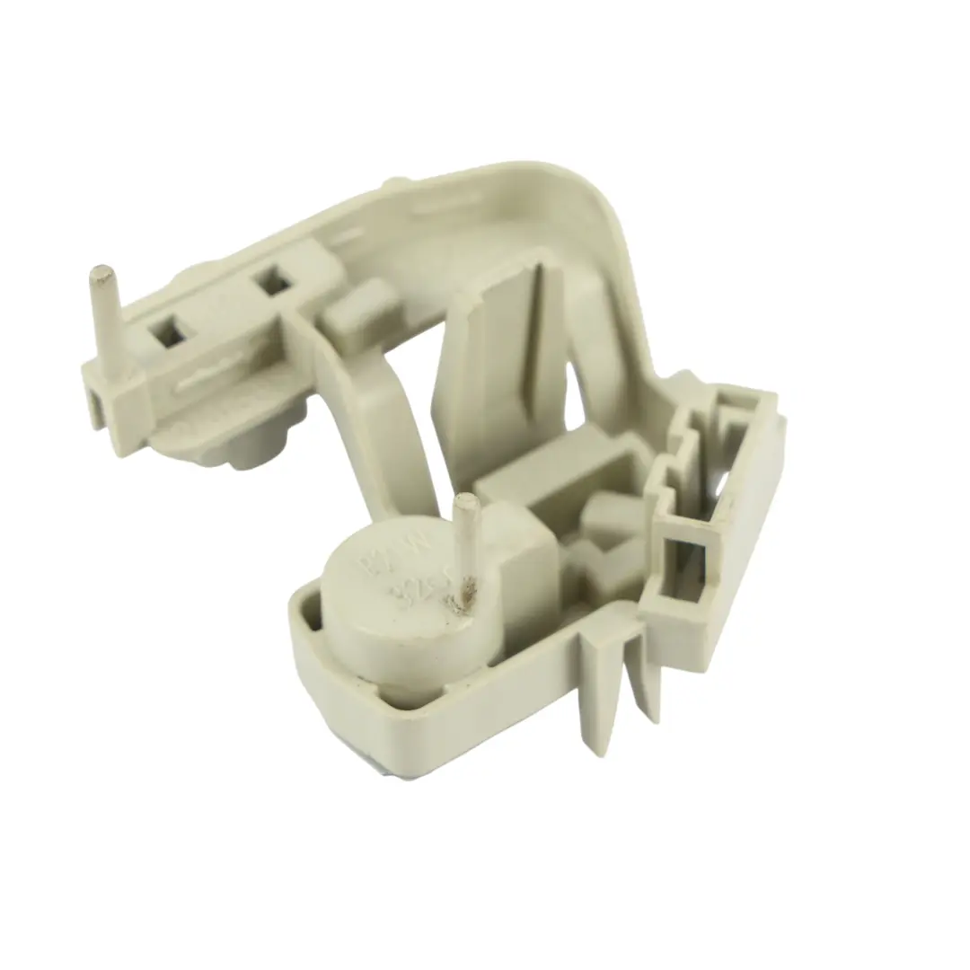 Audi A5 8T Bulb Carrier Socket Bracket Holder Rear Left N/S - SKU 8T0945257 - Part number 8T0945257