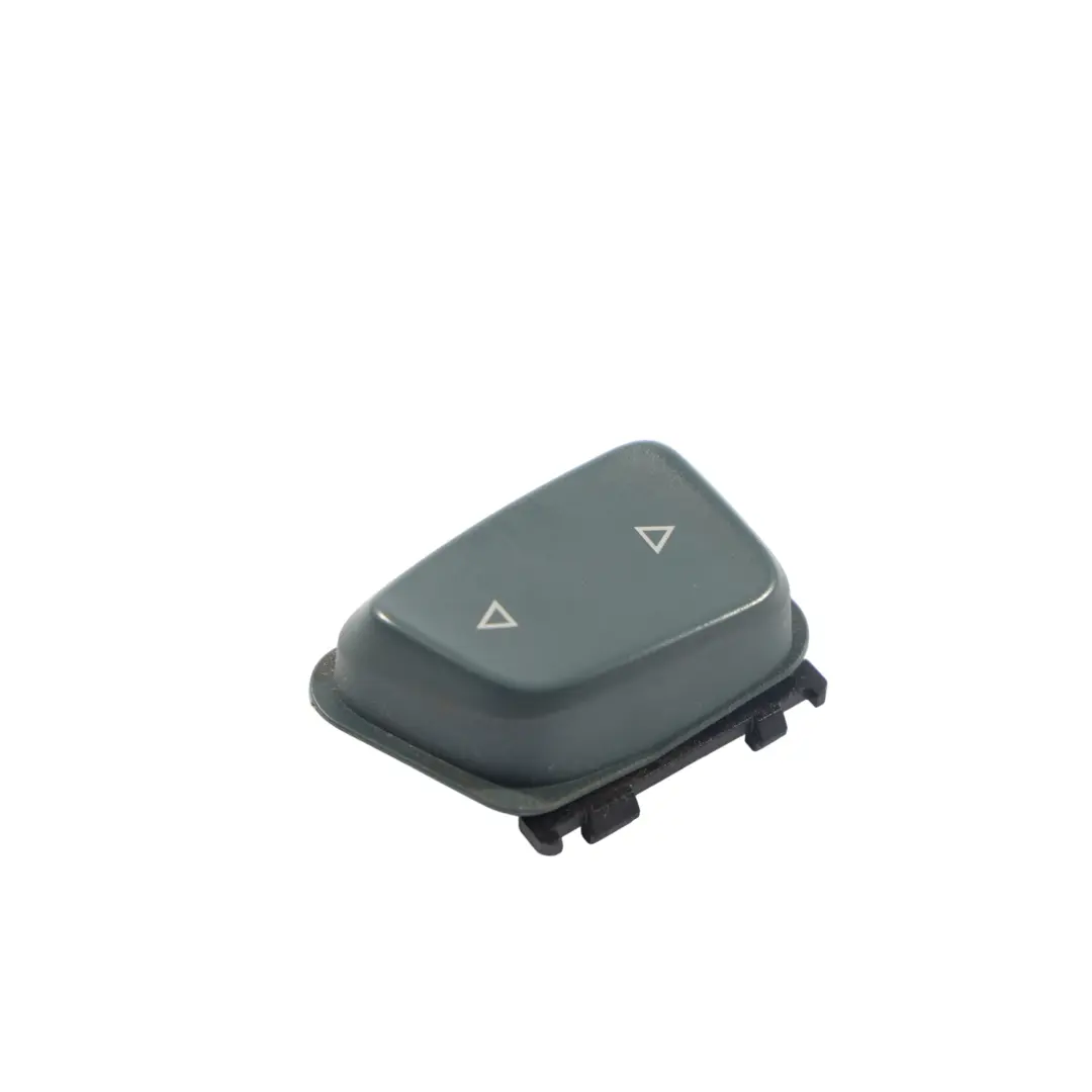 Interruptor Botón Ajuste Asiento Delantero Derecho para Audi A5 S5 8T con número de pieza 8T0959666B Audi A5 S5 8T Interruptor Botón Ajuste Asiento Delantero Derecho - SKU 8T0959666B - Número de pieza 8T0959666B
