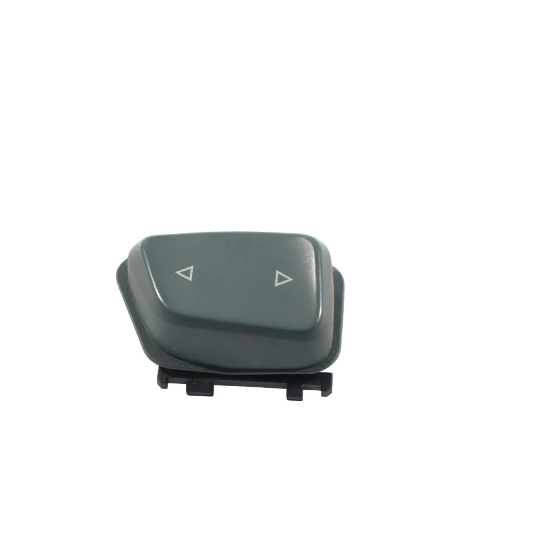 Interruptor Botón Ajuste Asiento Delantero Derecho para Audi A5 S5 8T con número de pieza 8T0959666B Audi A5 S5 8T Interruptor Botón Ajuste Asiento Delantero Derecho - SKU 8T0959666B - Número de pieza 8T0959666B