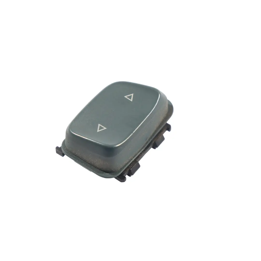 Audi A5 S5 8T Interruptor Botón Ajuste Asiento Delantero Derecho - SKU 8T0959666B - Número de pieza 8T0959666B