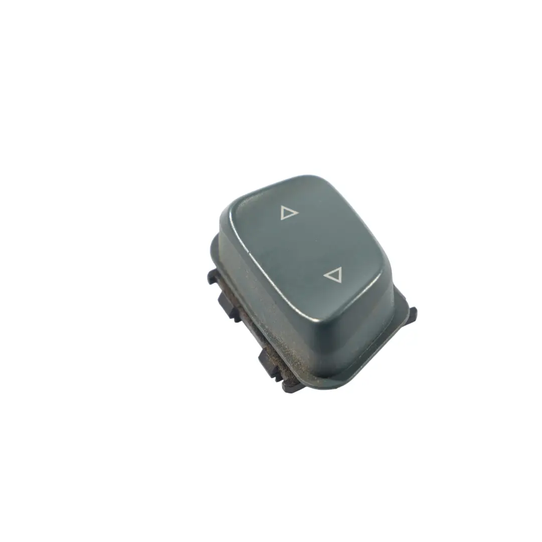 Interruptor Botón Ajuste Asiento Delantero Derecho para Audi A5 S5 8T con número de pieza 8T0959666B Audi A5 S5 8T Interruptor Botón Ajuste Asiento Delantero Derecho - SKU 8T0959666B - Número de pieza 8T0959666B