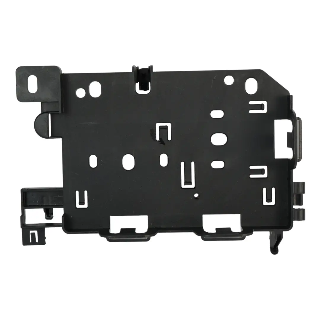 4G8 Seat Control Module Retainer Bracket Front Right O/S to Audi A7 with Part number 8T0959730 Audi A7 4G8 Seat Control Module Retainer Bracket Front Right O/S - SKU RHD-8T0959730 - Part number 8T0959730