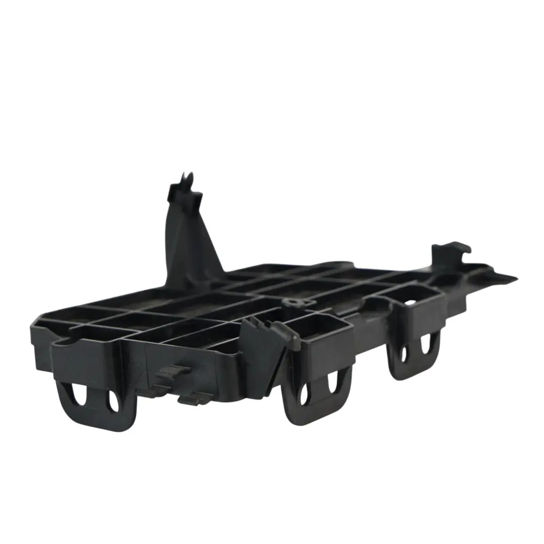 4G8 Seat Control Module Retainer Bracket Front Right O/S to Audi A7 with Part number 8T0959730 Audi A7 4G8 Seat Control Module Retainer Bracket Front Right O/S - SKU RHD-8T0959730 - Part number 8T0959730