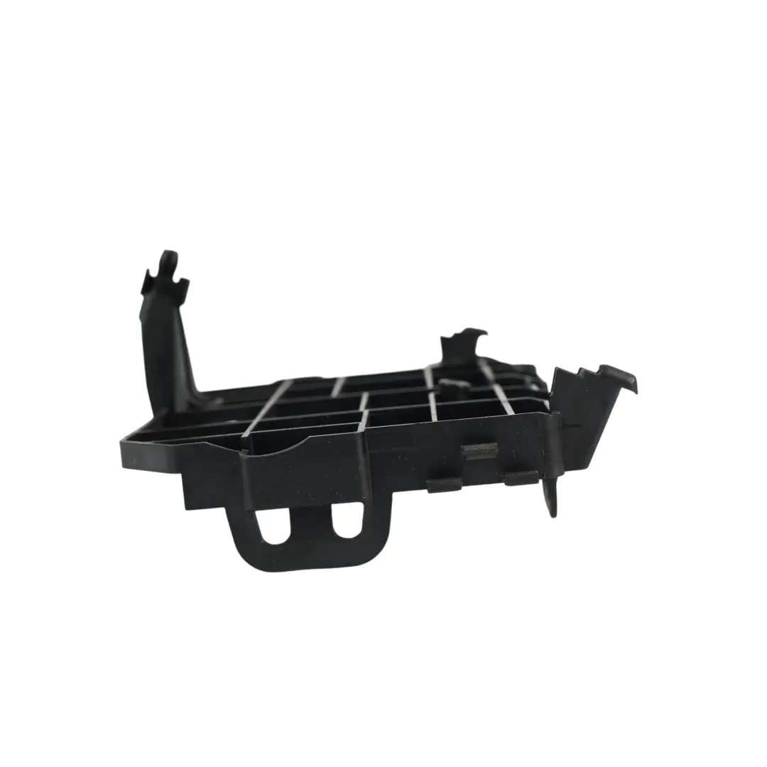 Audi A7 4G8 Seat Control Module Retainer Bracket Front Right O/S - SKU RHD-8T0959730 - Part number 8T0959730