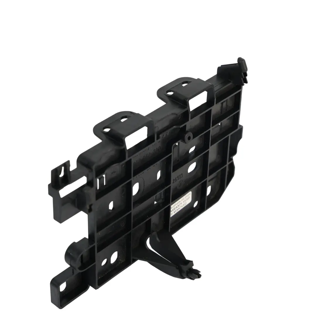 4G8 Seat Control Module Retainer Bracket Front Right O/S to Audi A7 with Part number 8T0959730 Audi A7 4G8 Seat Control Module Retainer Bracket Front Right O/S - SKU RHD-8T0959730 - Part number 8T0959730