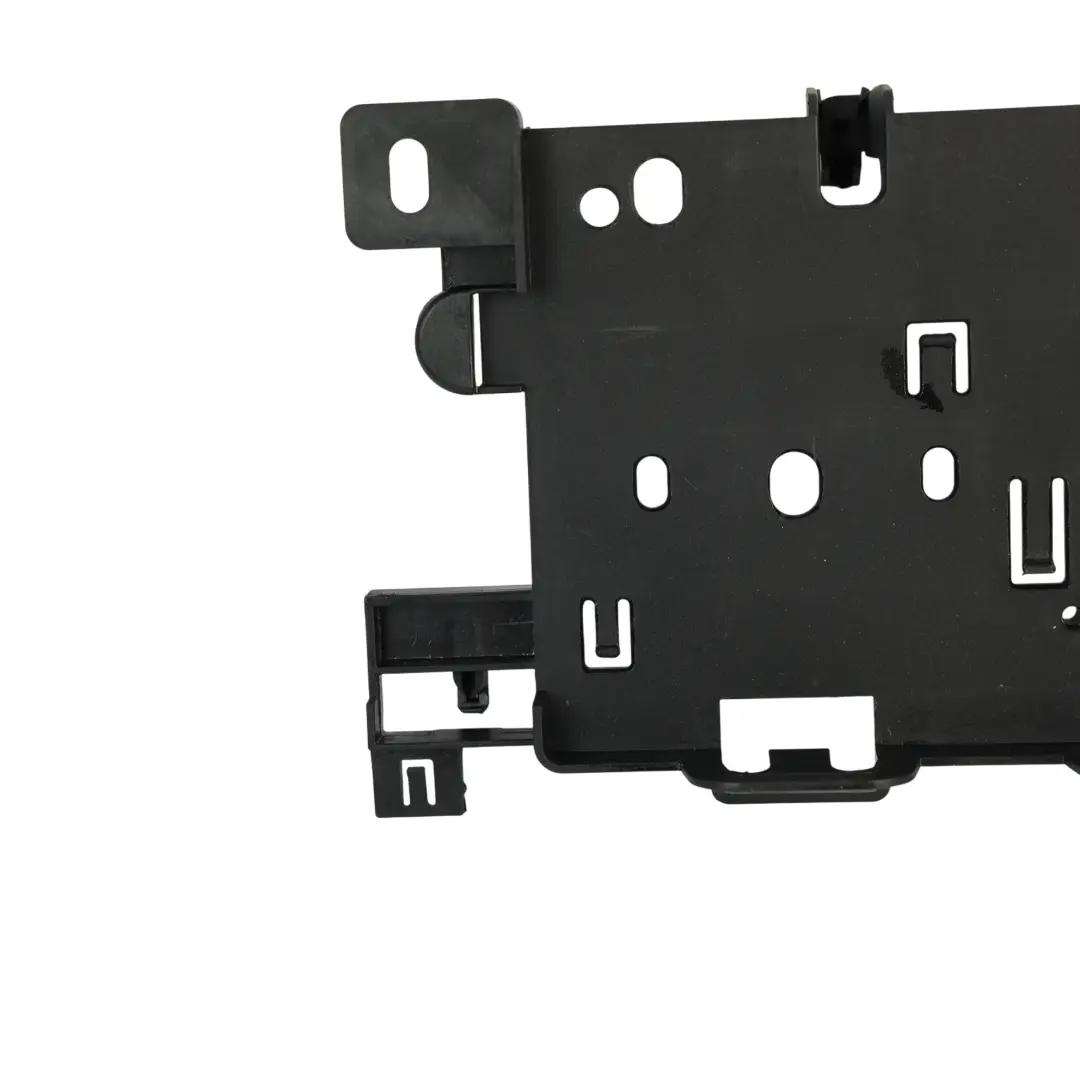 Audi A7 4G8 Seat Control Module Retainer Bracket Front Right O/S - SKU RHD-8T0959730 - Part number 8T0959730