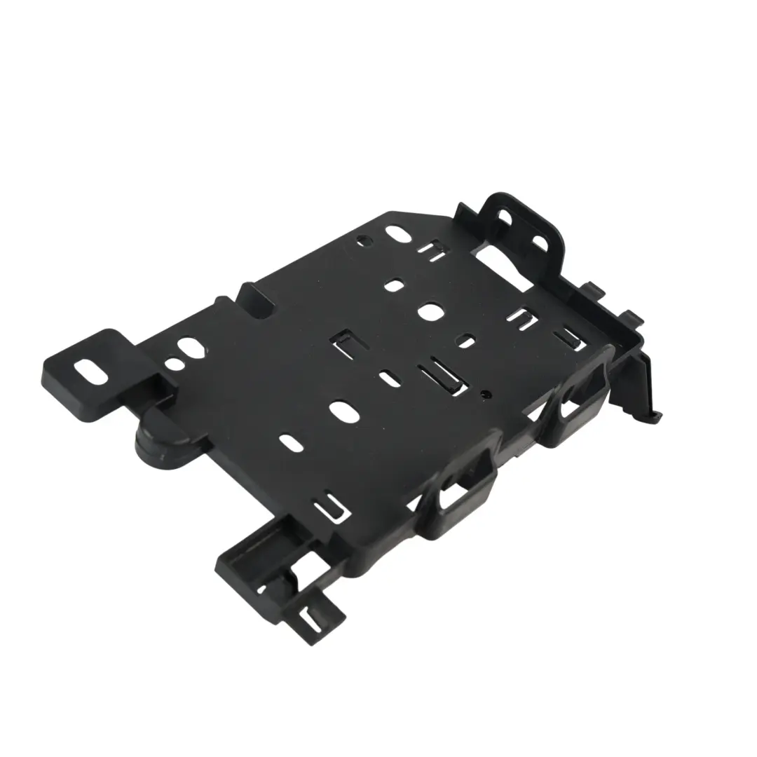 4G8 Seat Control Module Retainer Bracket Front Right O/S to Audi A7 with Part number 8T0959730 Audi A7 4G8 Seat Control Module Retainer Bracket Front Right O/S - SKU RHD-8T0959730 - Part number 8T0959730