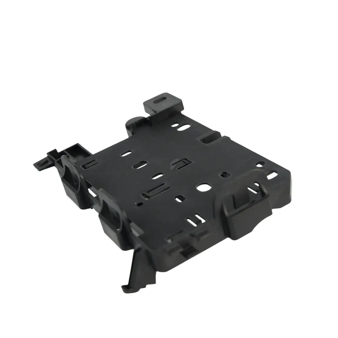 4G8 Seat Control Module Retainer Bracket Front Right O/S to Audi A7 with Part number 8T0959730 Audi A7 4G8 Seat Control Module Retainer Bracket Front Right O/S - SKU RHD-8T0959730 - Part number 8T0959730