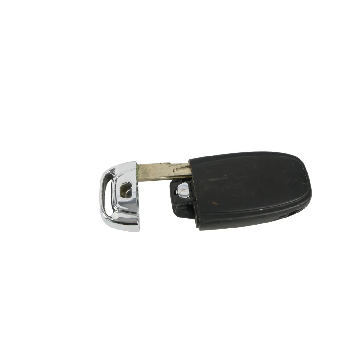 Unità Telecomando Chiave Accensione 3.0 Diesel per Audi A5 S5 8T Q5 con numero di parte 8T0959754K Audi A5 S5 8T Q5 Unità Telecomando Chiave Accensione 3.0 Diesel - SKU 8T0959754K - Numero di parte 8T0959754K