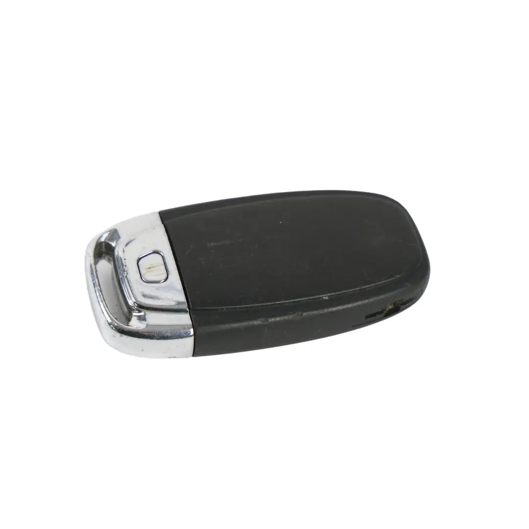 Unità Telecomando Chiave Accensione 3.0 Diesel per Audi A5 S5 8T Q5 con numero di parte 8T0959754K Audi A5 S5 8T Q5 Unità Telecomando Chiave Accensione 3.0 Diesel - SKU 8T0959754K - Numero di parte 8T0959754K