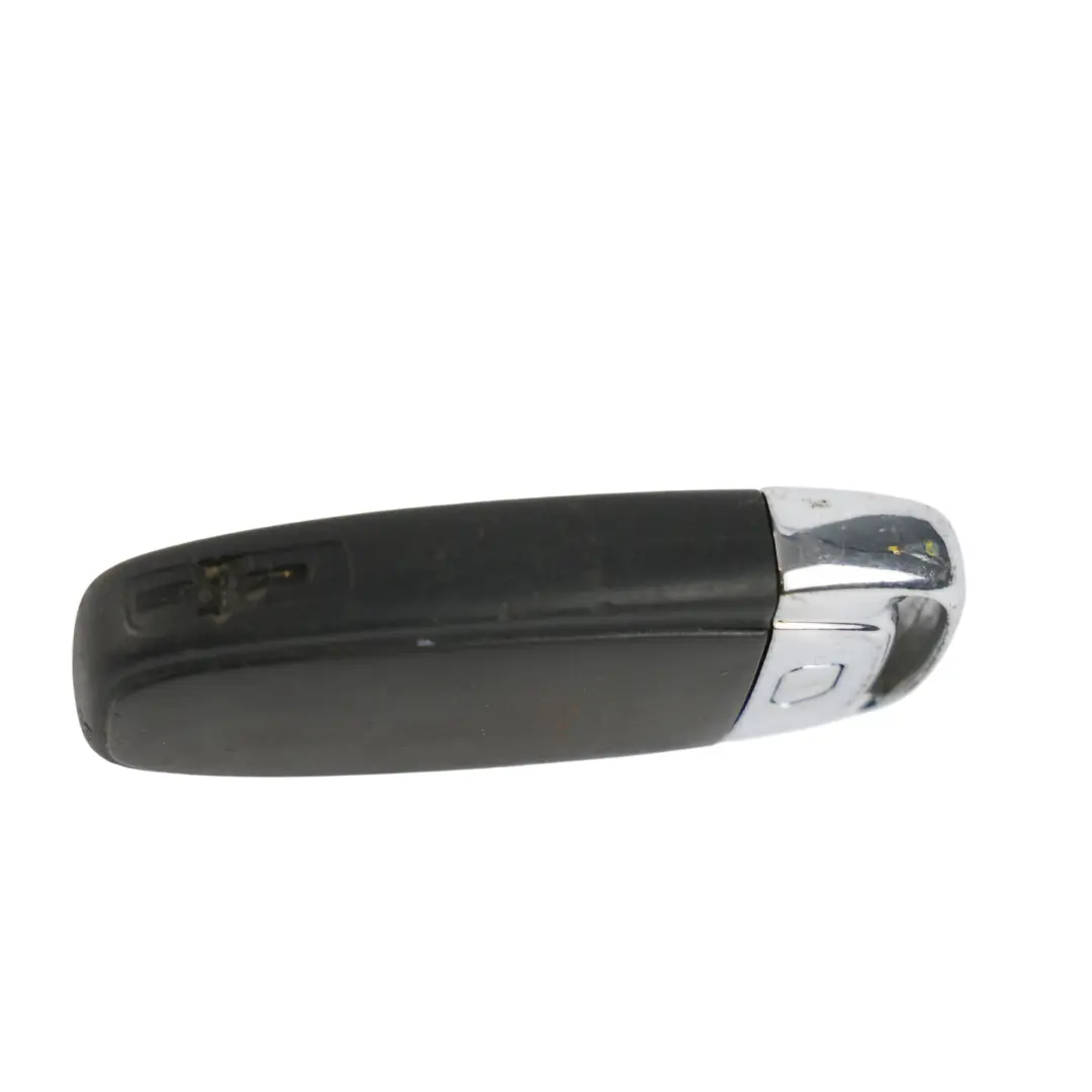 Unità Telecomando Chiave Accensione 3.0 Diesel per Audi A5 S5 8T Q5 con numero di parte 8T0959754K Audi A5 S5 8T Q5 Unità Telecomando Chiave Accensione 3.0 Diesel - SKU 8T0959754K - Numero di parte 8T0959754K