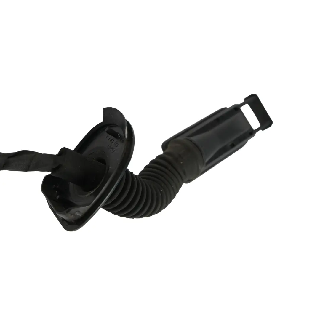 Cablaggio Porta Anteriore Lato Guida per Audi A5 S5 8T Coupe con numero di parte 8T0971029AE Audi A5 S5 8T Coupe Cablaggio Porta Anteriore Lato Guida - SKU 8T0971029AE - Numero di parte 8T0971029AE