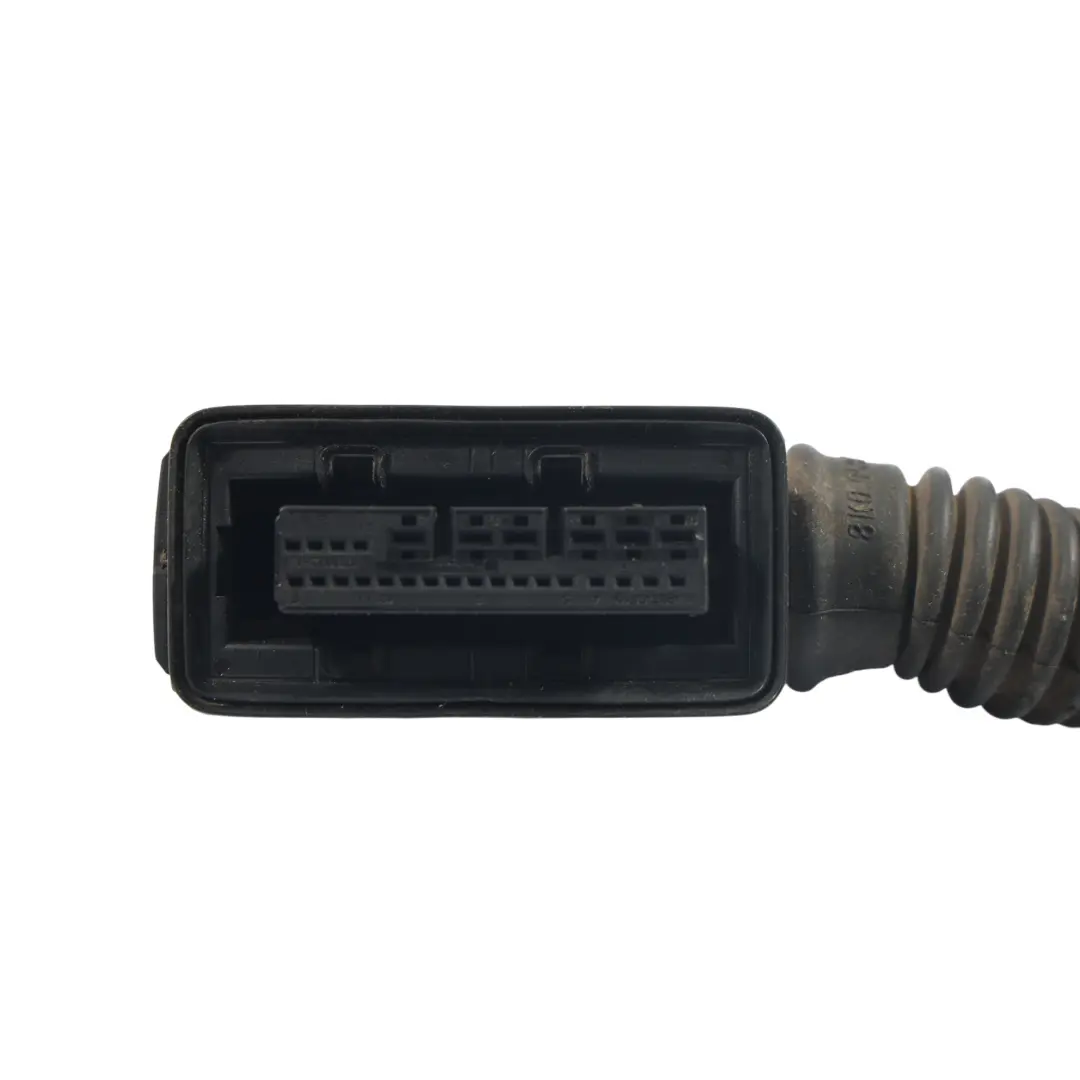 Vordertür Kabelbaum Fahrerseite für Audi A5 8T Coupe mit Teilenummer 8T0971029C Audi A5 8T Coupe Vordertür Kabelbaum Fahrerseite - SKU 8T0971029C - Teilenummer 8T0971029C