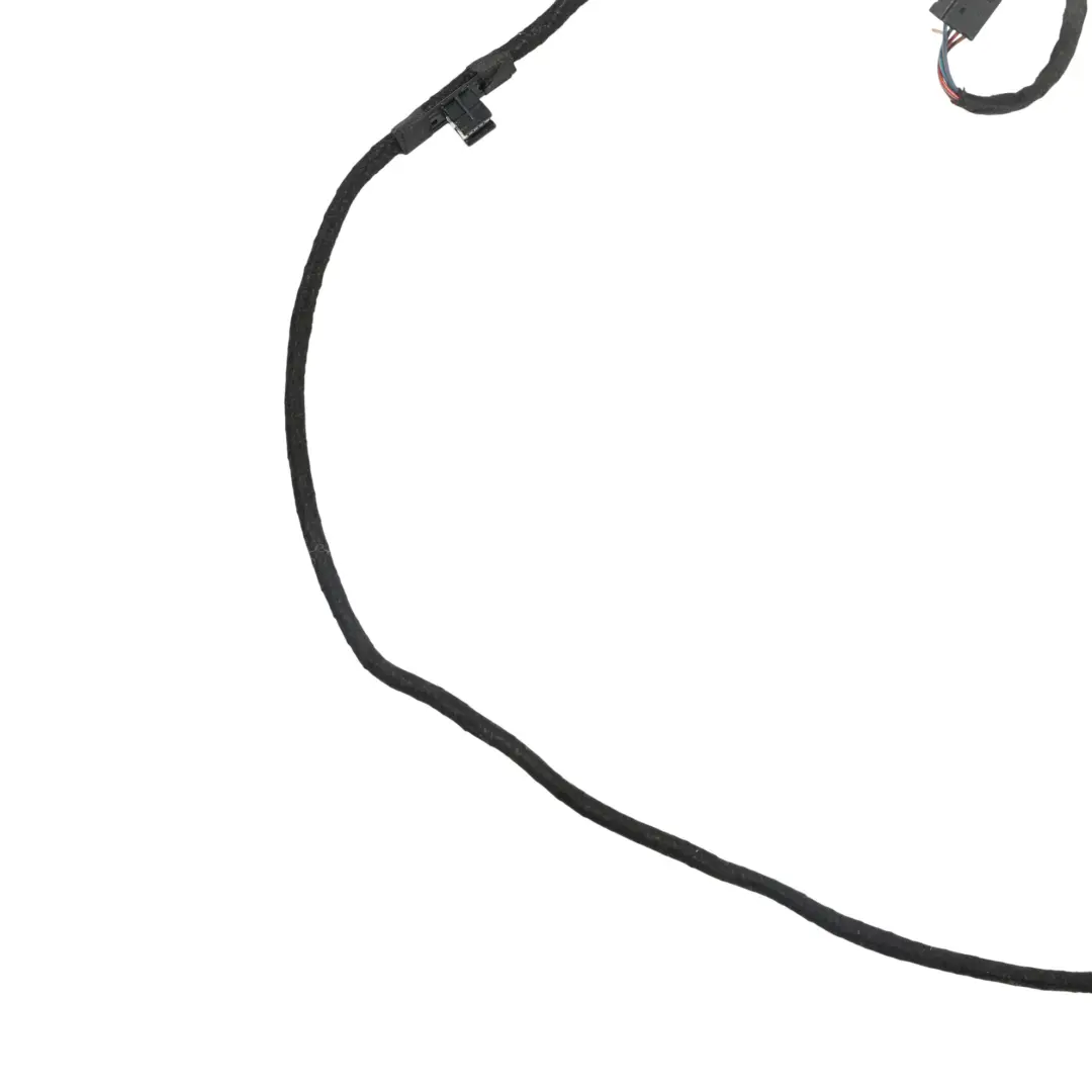 Vordertür Kabelbaum Fahrerseite für Audi A5 8T Coupe mit Teilenummer 8T0971035E Audi A5 8T Coupe Vordertür Kabelbaum Fahrerseite - SKU 8T0971035E - Teilenummer 8T0971035E