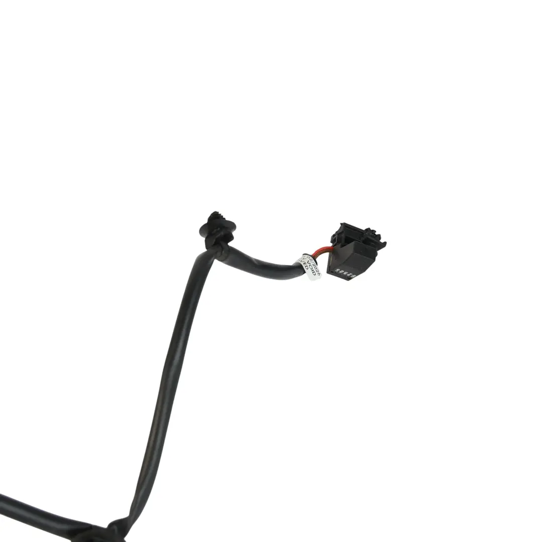 Cablaggio Allarme Cinture Sicurezza per Audi A4 B8 con numero di parte 8T0971365 Audi A4 B8 Cablaggio Allarme Cinture Sicurezza - SKU 8T0971365 - Numero di parte 8T0971365